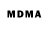 MDMA VHQ 22648879135