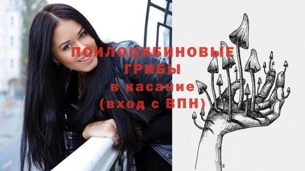 Альфа ПВП Балахна