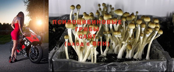 метамфетамин Володарск