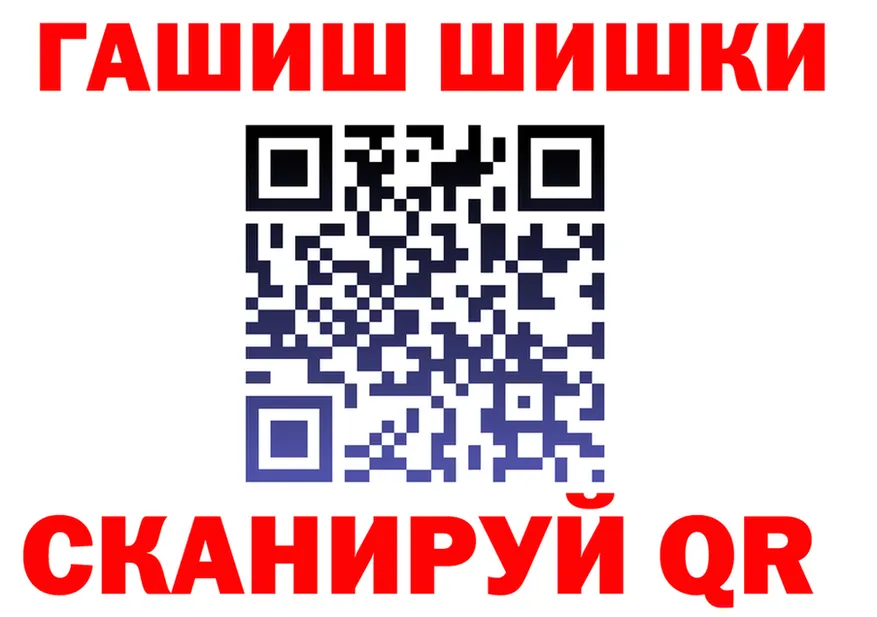 МЯУ-МЯУ мука маркетплейс это мега Калуга